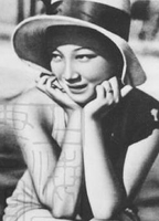 Profile picture of Meiyun Yuan