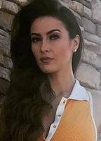 Profile picture of Geri Doncheva