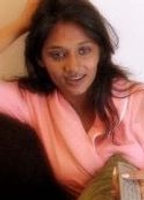 Profile picture of Upeksha Swarnamali