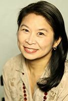 Profile picture of Susan Ling Young