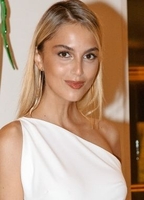 Profile picture of Kristína Cincurová