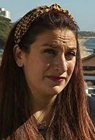 Profile picture of Luciana Berger