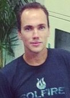 Profile picture of Bruno Soares