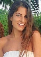 Profile picture of Paula Guilló