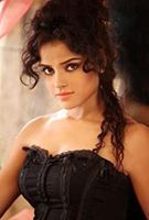 Profile picture of Piaa Bajpai