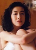 Profile picture of Yuki Sumida