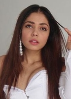 Profile picture of Himani Sahani