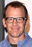 Profile picture of Paul Lieberstein