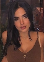 Profile picture of Alexandra Ibrahim