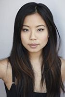 Profile picture of Michelle Ang