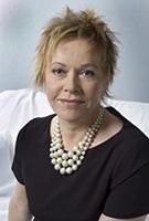 Profile picture of Joanna Zólkowska