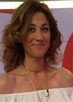 Profile picture of Helena García Melero