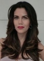 Profile picture of Daniela Albuquerque