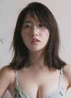 Profile picture of Juri Takahashi