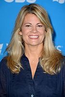 Profile picture of Lisa Whelchel