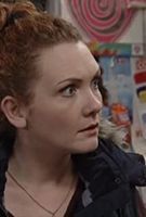 Profile picture of Jennie McAlpine