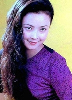 Profile picture of Jie Zhou