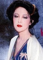 Profile picture of Haruko Wanibuchi