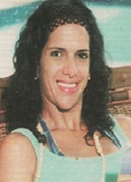 Profile picture of Virna Dias