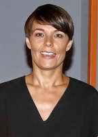 Profile picture of Renata Prokopová