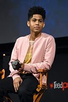 Profile picture of Rhenzy Feliz