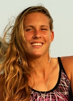 Profile picture of Nicole Vaidisova