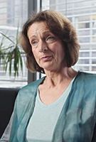 Profile picture of Dagmar Freitag