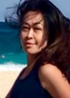 Profile picture of Niki Cheng