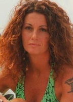 Profile picture of Cristina Plevani