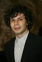 Profile picture of Simon Amstell