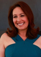 Profile picture of Nancy Cordes