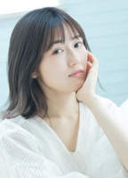 Profile picture of Mayu Watanabe