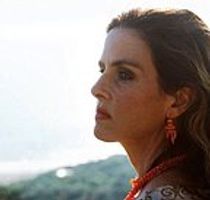 Profile picture of Maria McKee