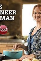 Profile picture of Ree Drummond