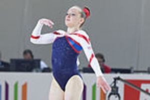 Profile picture of Amy Tinkler