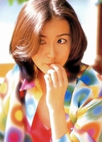 Profile picture of Kaori Takahashi