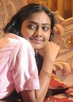 Profile picture of Divya Padmini