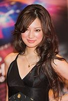 Profile picture of Keiko Kitagawa