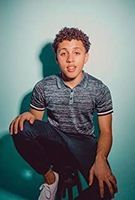 Profile picture of Jaboukie Young-White