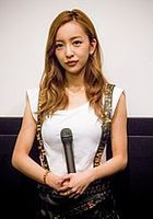 Profile picture of Tomomi Itano