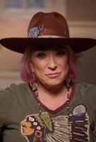 Profile picture of Tanya Tucker