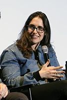 Profile picture of Megan Amram