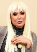 Profile picture of Shohreh Solati