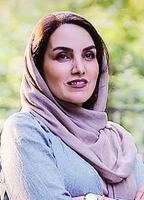 Profile picture of Marjan Shirmohammadi