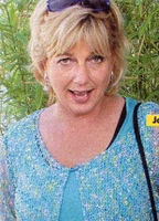 Profile picture of Loretta Schrijver