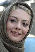 Profile picture of Yekta Naser