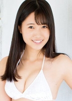 Profile picture of Mio Tomonaga