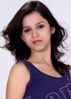 Profile picture of Himani Singh