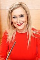 Profile picture of Cristina Cifuentes