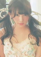 Profile picture of Rika Watanabe